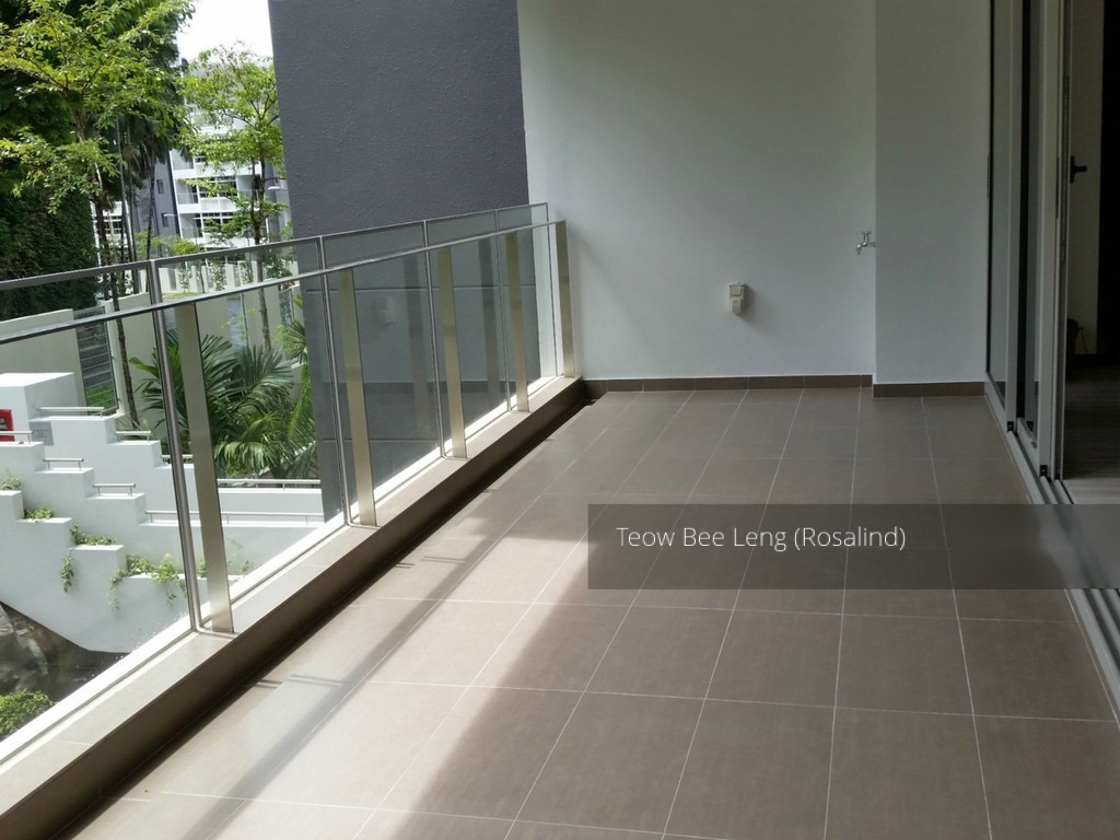 Sophia Residence (D9), Condominium #140245442